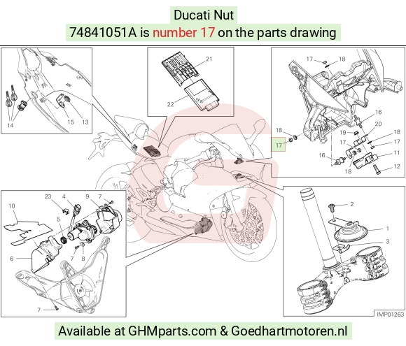 goedhartmotoren4-681002