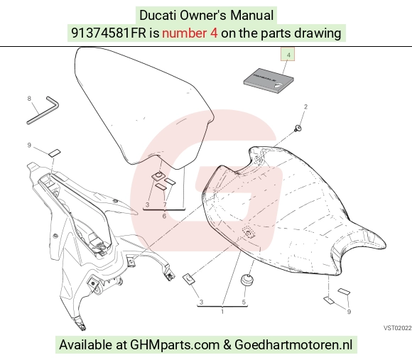 goedhartmotoren4-681289