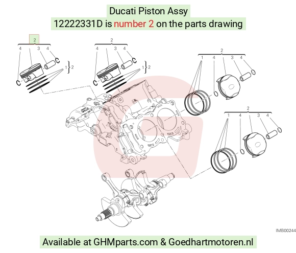 goedhartmotoren4-682120