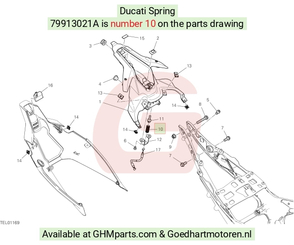 goedhartmotoren4-682444