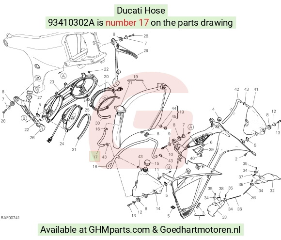 goedhartmotoren4-682752