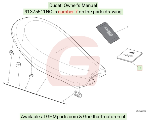 goedhartmotoren4-682928