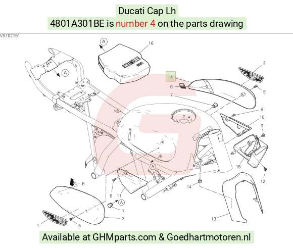 goedhartmotoren4-683001
