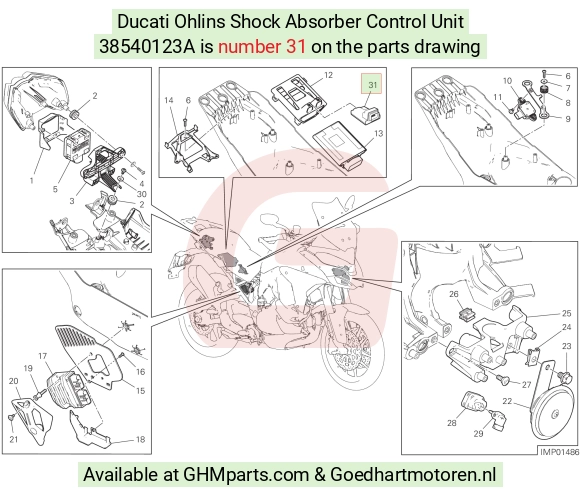 goedhartmotoren4-683339