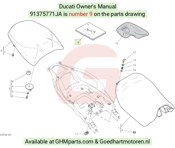 goedhartmotoren4-683506