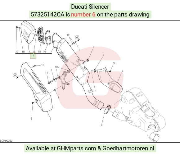 goedhartmotoren4-683550