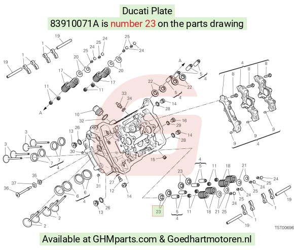 goedhartmotoren4-684029
