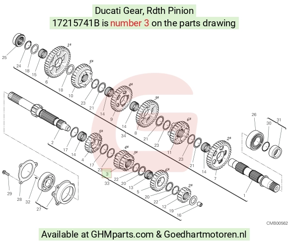 goedhartmotoren4-684403
