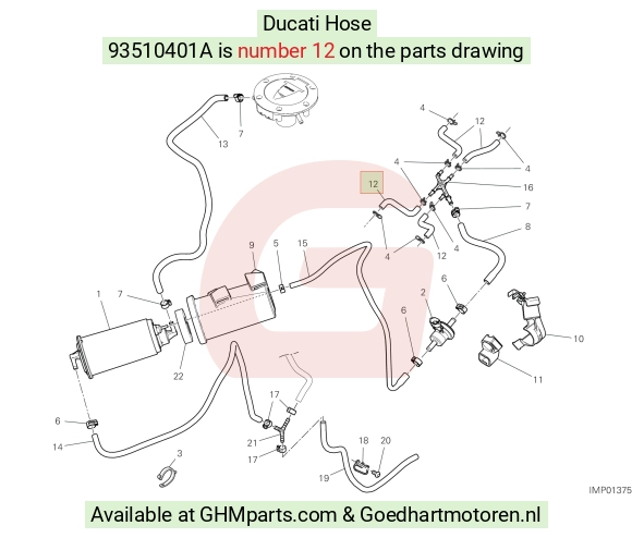 goedhartmotoren4-684862