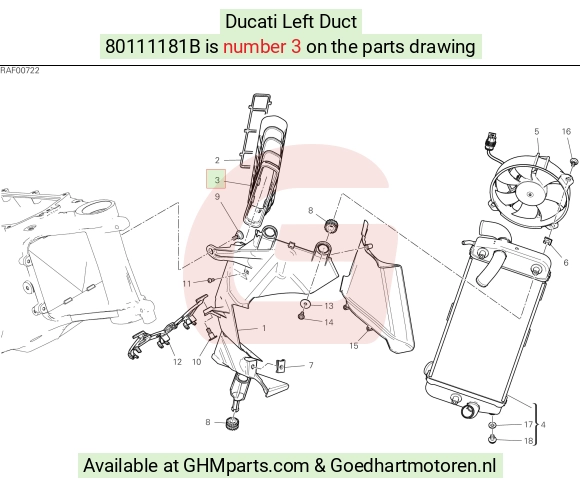 goedhartmotoren4-684953