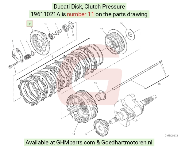 goedhartmotoren4-685787