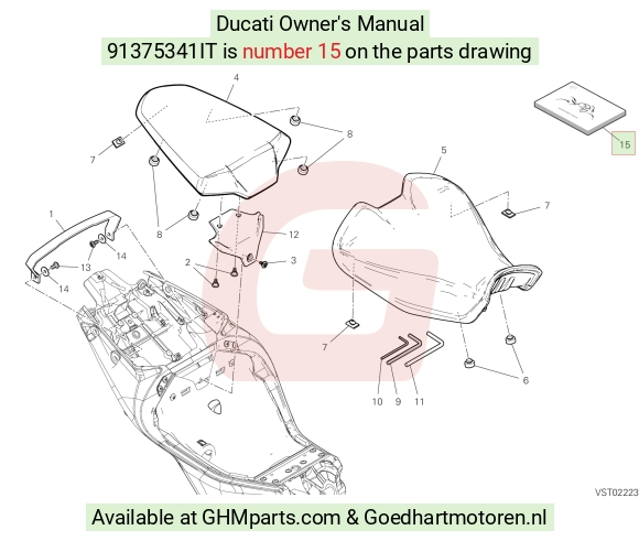 goedhartmotoren4-686046