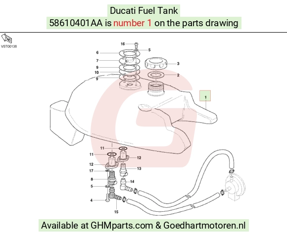 goedhartmotoren4-686534