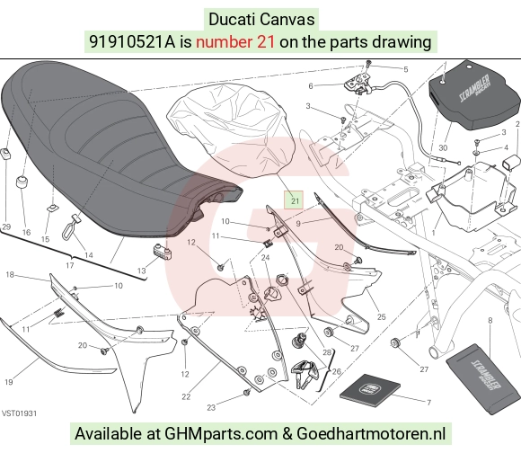 goedhartmotoren4-686608