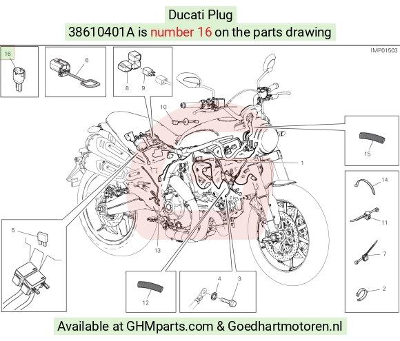goedhartmotoren4-686817