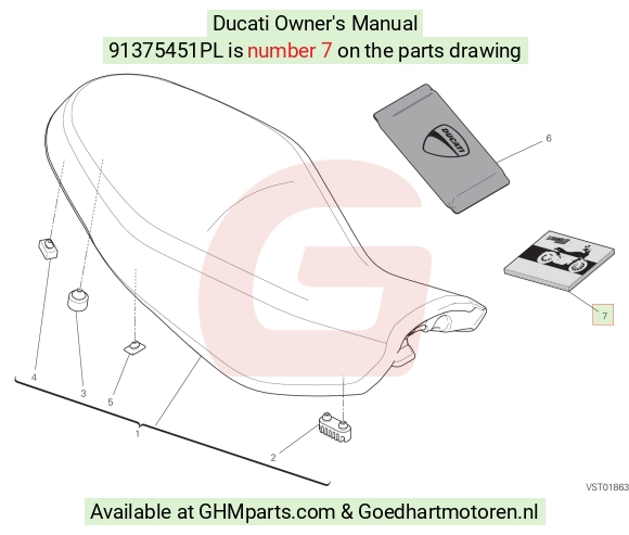goedhartmotoren4-686919