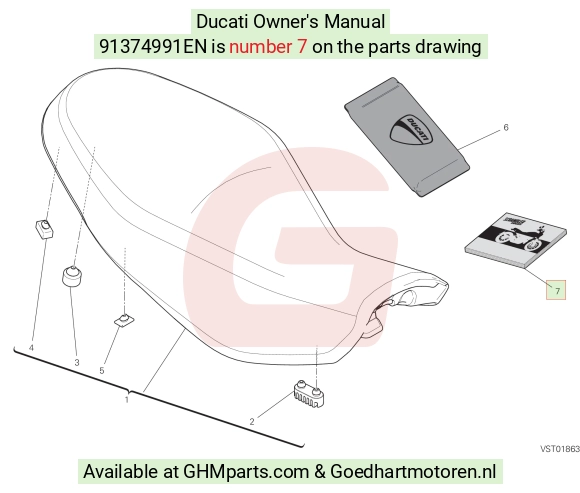goedhartmotoren4-687020