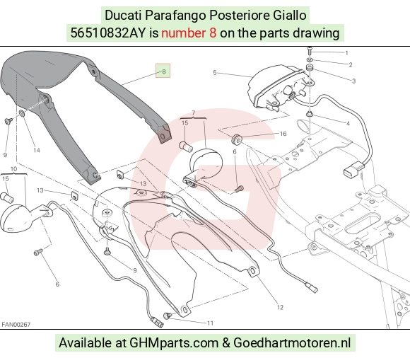 goedhartmotoren4-687103