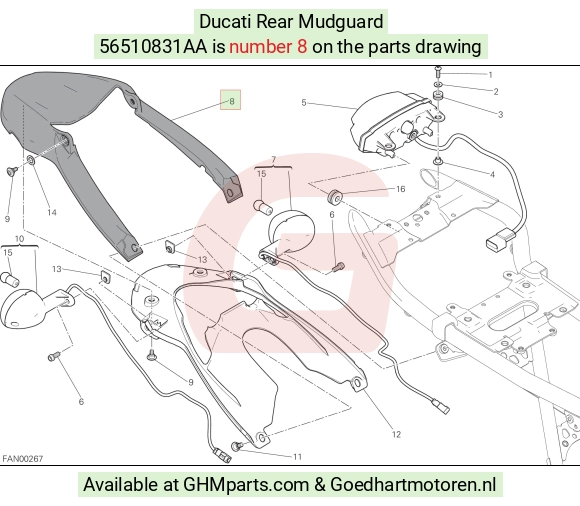 goedhartmotoren4-687105