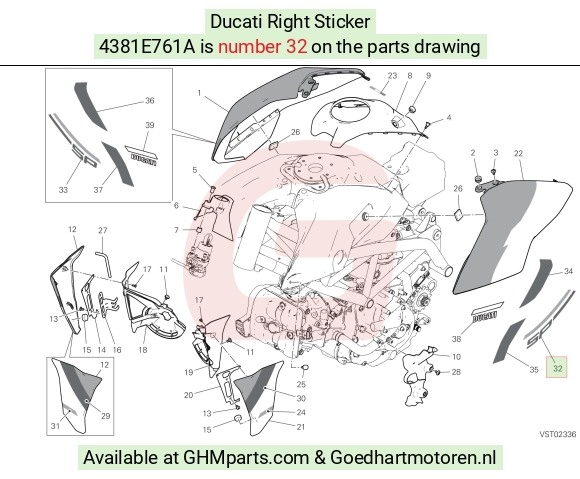 goedhartmotoren4-687529