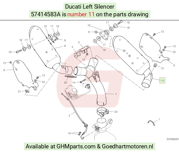 goedhartmotoren4-687892
