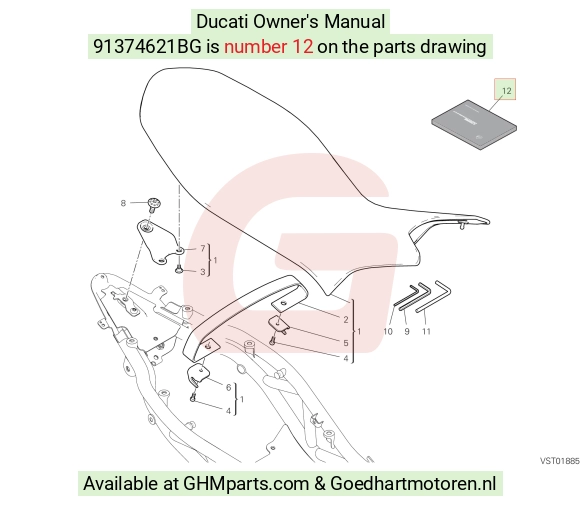 goedhartmotoren4-688204