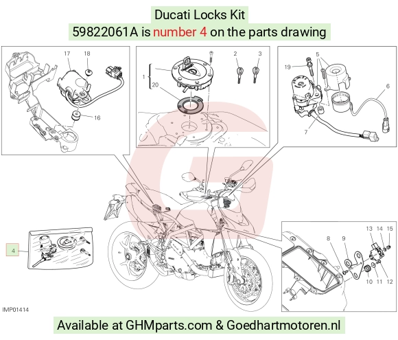 goedhartmotoren4-688296
