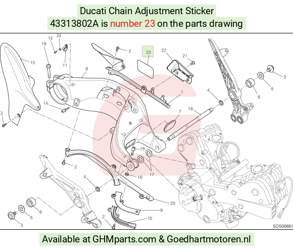 goedhartmotoren4-689094