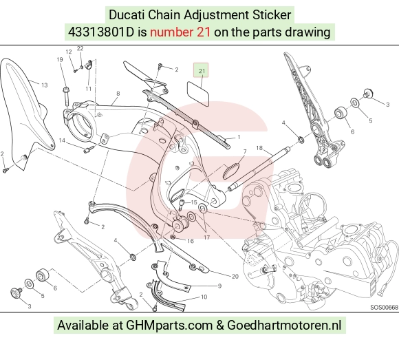 goedhartmotoren4-689243