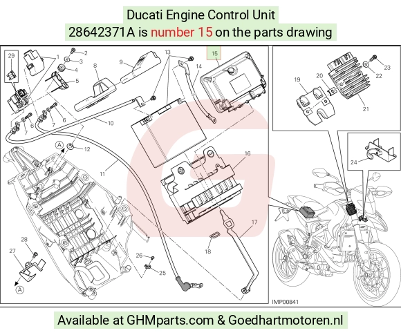 goedhartmotoren4-689311