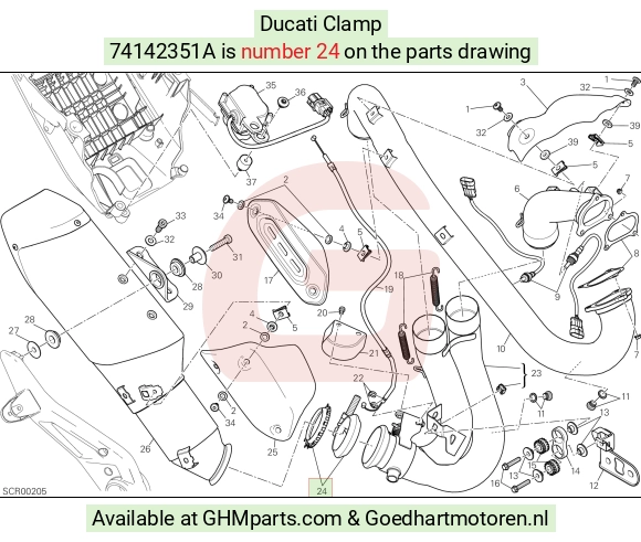 goedhartmotoren4-689648