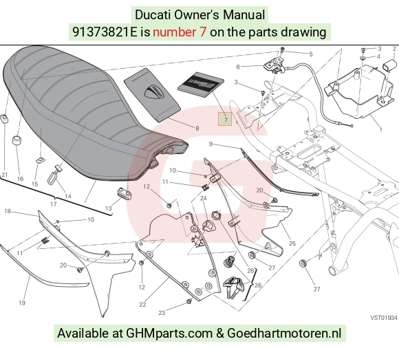 goedhartmotoren4-689873