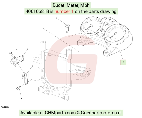 goedhartmotoren4-689991