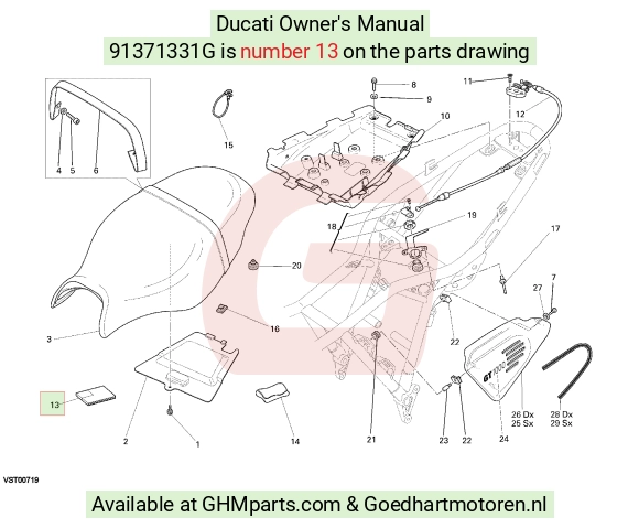goedhartmotoren4-690015
