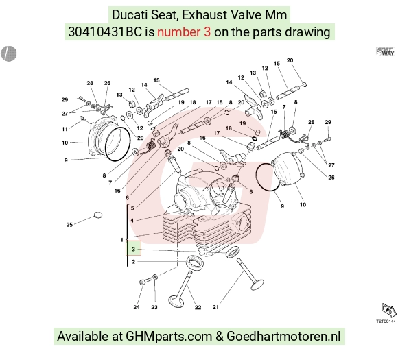 goedhartmotoren4-690157