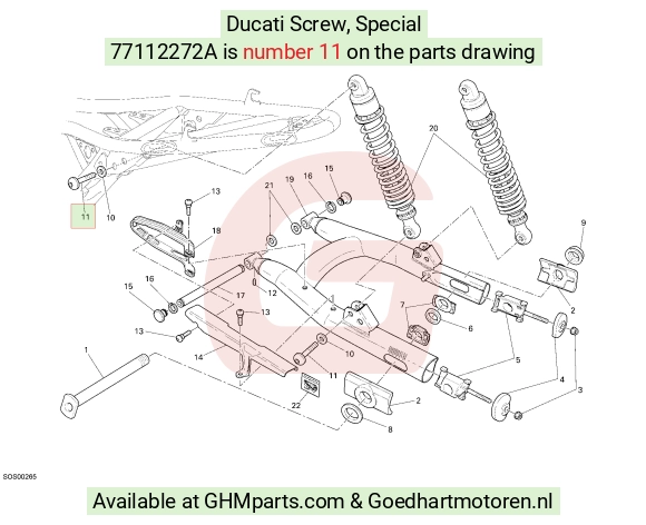 goedhartmotoren4-690260
