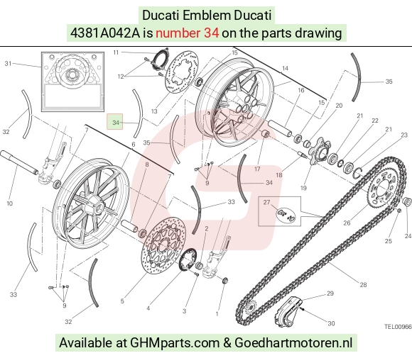goedhartmotoren4-690483