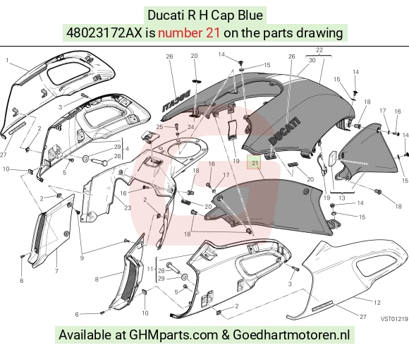 goedhartmotoren4-690753