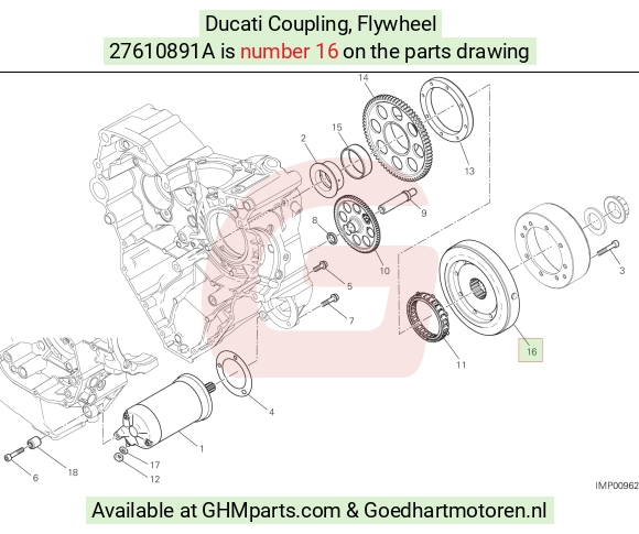 goedhartmotoren4-690773