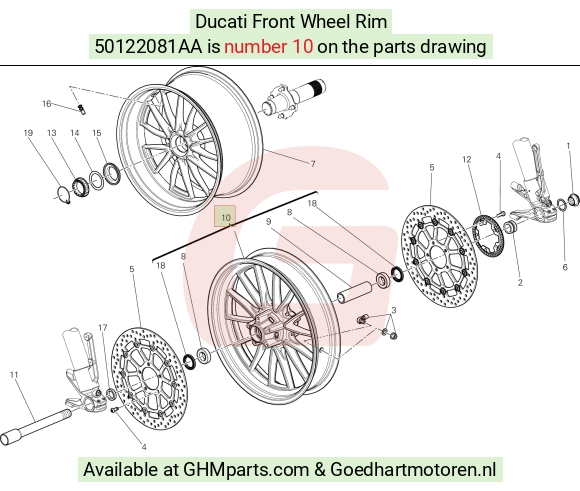 goedhartmotoren4-691047