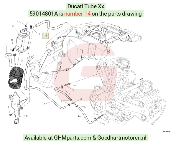 goedhartmotoren4-691120