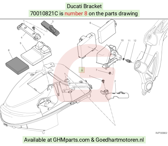 goedhartmotoren4-691464