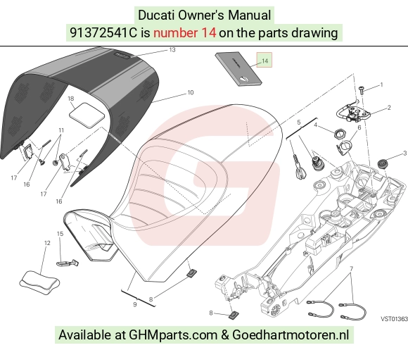 goedhartmotoren4-691554