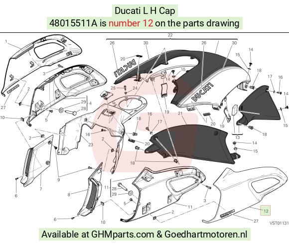 goedhartmotoren4-691691