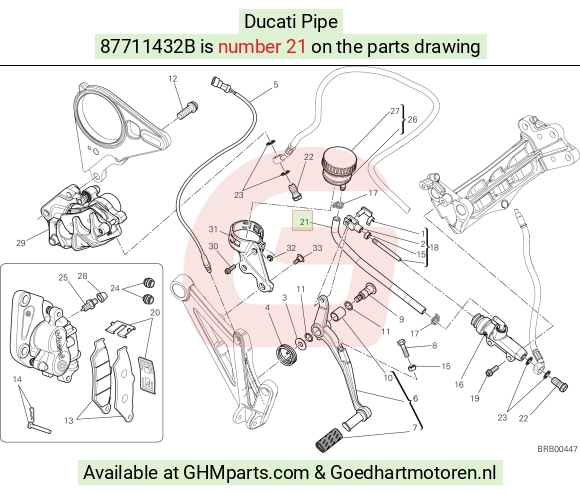 goedhartmotoren4-692066