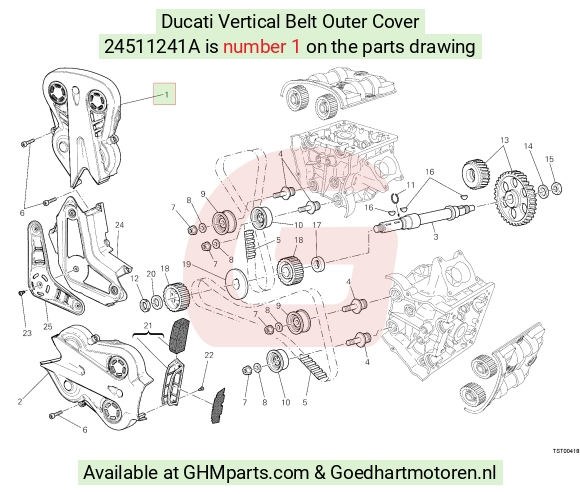 goedhartmotoren4-692202