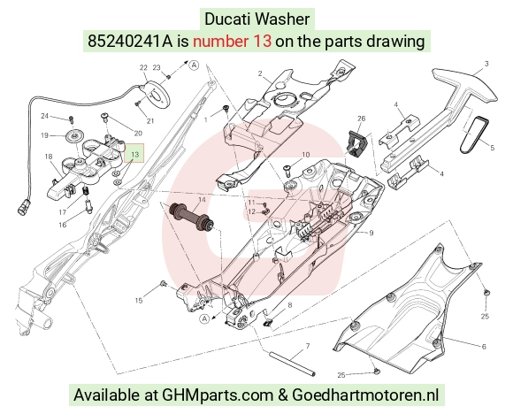 goedhartmotoren4-692500