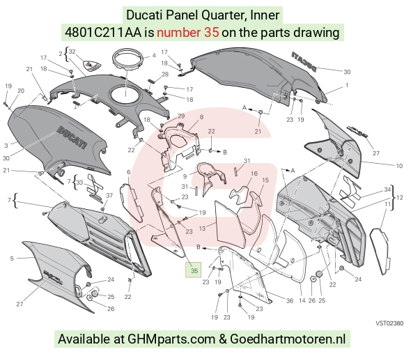 goedhartmotoren4-692785