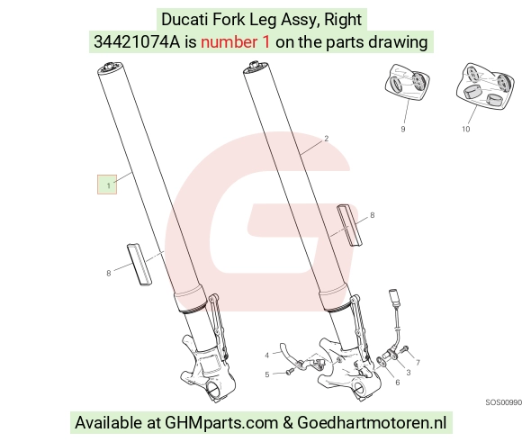 goedhartmotoren4-692917