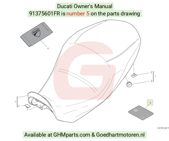 goedhartmotoren4-692971